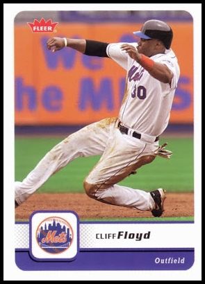 2006F 205 Cliff Floyd.jpg